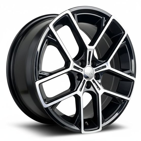 Jogo-Roda-Jeep-Compass-Blackhawk-Aro-18---Preta-Diamantada---5x110-Tala-8-OffSet30 Jogo-Roda-Jeep-Compass-Blackhawk-Aro-18---Preta-Diamantada---5x110-Tala-8-OffSet30