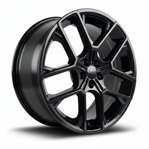 Jogo-Roda-Jeep-Compass-Blackhawk-Aro-20---Preta-Brilhante---5x110