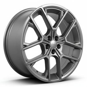 Jogo-Roda-Jeep-Compass-Blackhawk-Aro-20---Grafite-Fosca---5x110