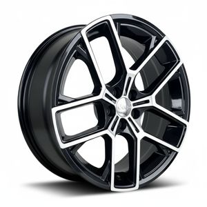 Jogo-Roda-Jeep-Compass-Blackhawk-Aro-20---Preta-Diamantada---5x110