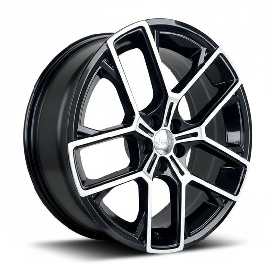 Jogo-Roda-Jeep-Compass-Blackhawk-Aro-20---Preta-Diamantada---5x110