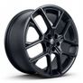 Jogo-Roda-Jeep-Compass-Blackhawk-Aro-20---Preta-Fosca---5x110