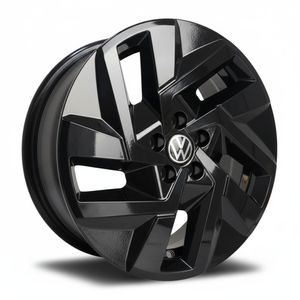 Jogo-Roda-KR-S56-VW-T-Cross-Aro-16---Preta---5x100