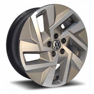 Jogo-Roda-KR-S56-VW-T-Cross-Aro-16---Grafite-Diamantada---5x100