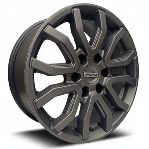 Jogo-Roda-KR-S50-Ford-Ranger-Raptor-Aro-20---Grafite-Fosca