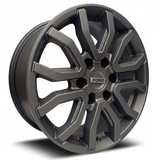 Jogo-Roda-KR-S50-Ford-Ranger-Raptor-Aro-20---Grafite-Fosca