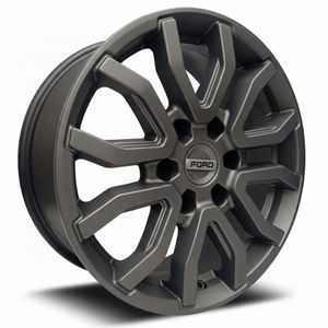 Jogo-Roda-KR-S50-Ford-Ranger-Raptor-Aro-18---Grafite-Fosca