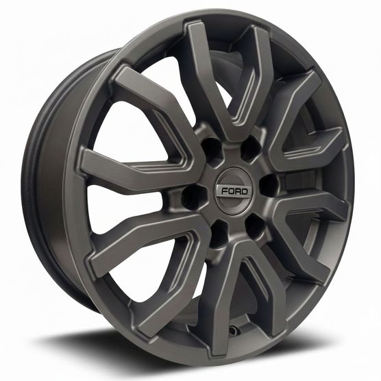 Jogo-Roda-KR-S50-Ford-Ranger-Raptor-Aro-18---Grafite-Fosca