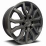 Jogo-Roda-KR-S50-Ford-Ranger-Raptor-Aro-18---Grafite-Fosca