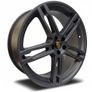 Jogo-Roda-KR-F2-Porsche-Macan-Aro-20---Grafite