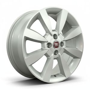 JOGO-RODA-BRW-630-FIAT-PALIO-SIENA-HLX-ARO-17---PRATA---4x98-Tala-6-Off-Set-40