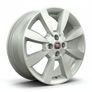 JOGO-RODA-BRW-630-FIAT-PALIO-SIENA-HLX-ARO-17---PRATA---4x98-Tala-6-Off-Set-40