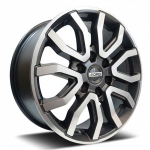 Jogo-Roda-KR-S50-Ford-Ranger-Raptor-Aro-18---Grafite-Diamantada---6x139