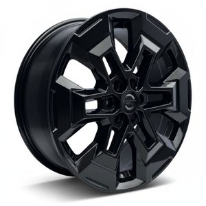 Jogo-Roda-KR-S51-Nissan-Frontier-Platinum-Aro-20---Preta---6x114