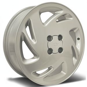 JOGO-RODA-BRW-1990-GM-KADETT-GSI-ARO-17---PRATA---4x100