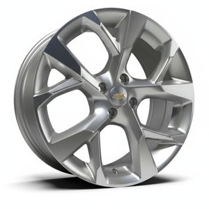 Jogo-Roda-KR-S47-Nova-Montana-Aro-16---Prata