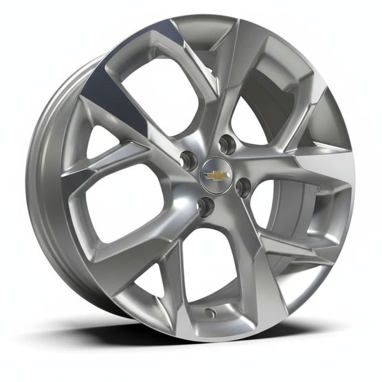 Jogo-Roda-KR-S47-Nova-Montana-Aro-16---Prata