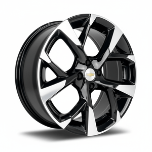 Gemini_Generated_Image_lkl8ivlkl8ivlkl8