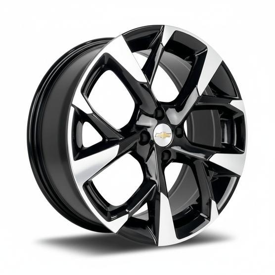 Gemini_Generated_Image_lkl8ivlkl8ivlkl8 Gemini_Generated_Image_lkl8ivlkl8ivlkl8