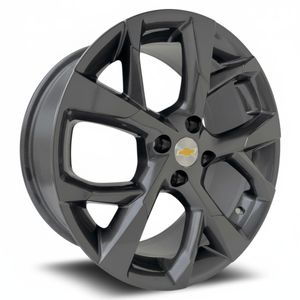 Jogo-Roda-KR-S47-Nova-Montana-Aro-16---Grafite