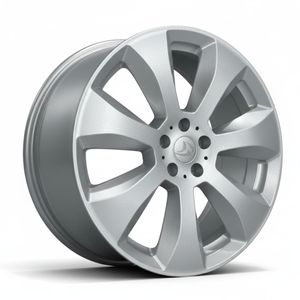 JOGO-RODA-BRW-2020-MERCEDES-ARO-20---PRATA