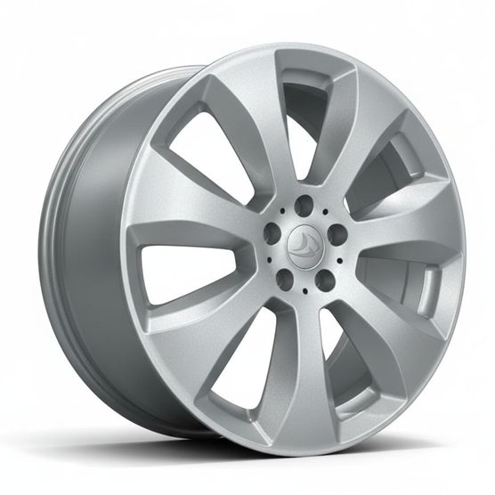 JOGO-RODA-BRW-2020-MERCEDES-ARO-20---PRATA