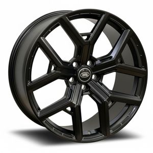 Jogo-Roda-Land-Rover-Urban-Aro-21---Preta---5x120