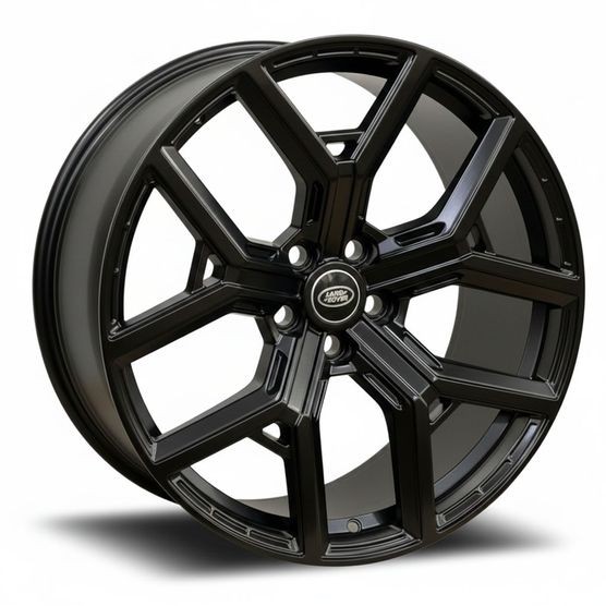 Jogo-Roda-Land-Rover-Urban-Aro-21---Preta---5x120