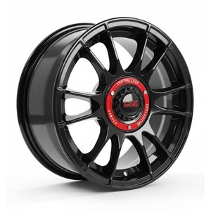 Jogo-Roda-Modelo-OZ-Ultraleggera-Aro-15---Preta