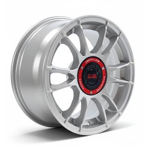 Jogo-Roda-Modelo-OZ-Ultraleggera-Aro-15---Prata