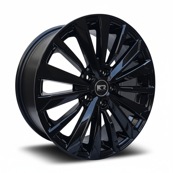 Gemini_Generated_Image_xus3lfxus3lfxus3 Gemini_Generated_Image_xus3lfxus3lfxus3