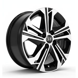 Jogo-Roda-KR-S52-HB20-Platinum-Aro-15---Preta-Diamantada---4x100