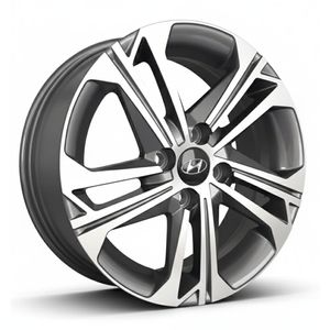 Jogo-Roda-KR-S52-HB20-Platinum-Aro-15---Grafite-Diamantada---4x100