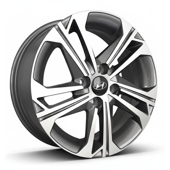 Jogo-Roda-KR-S52-HB20-Platinum-Aro-15---Grafite-Diamantada---4x100