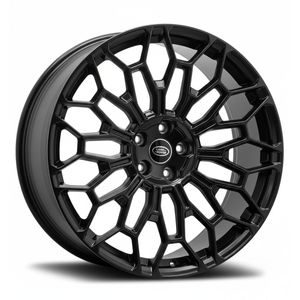 Jogo-Roda-Range-Rover-Urban-UC-6-Aro-23---Preta---5x120