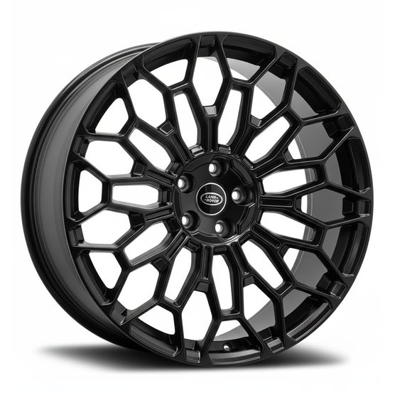 Jogo-Roda-Range-Rover-Urban-UC-6-Aro-23---Preta---5x120