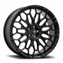 Jogo-Roda-Range-Rover-Urban-UC-6-Aro-23---Preta---5x120