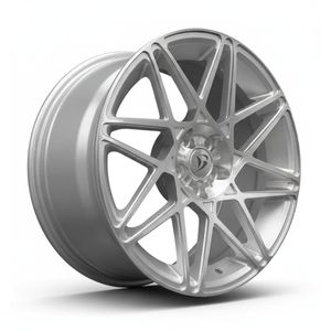 JOGO-RODA-BRW-2080-TARGA-ARO-19---PRATA