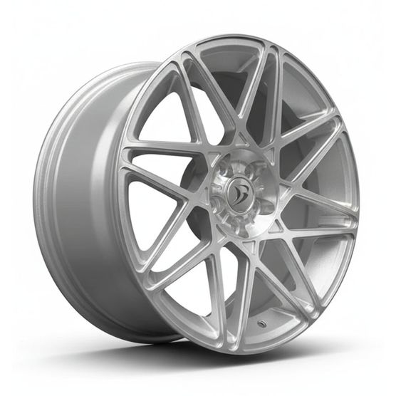 JOGO-RODA-BRW-2080-TARGA-ARO-19---PRATA JOGO-RODA-BRW-2080-TARGA-ARO-19---PRATA