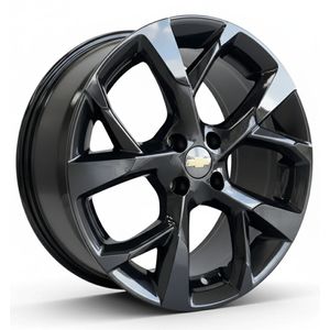 Jogo-Roda-KR-S47-Nova-Montana-Aro-16---Preta