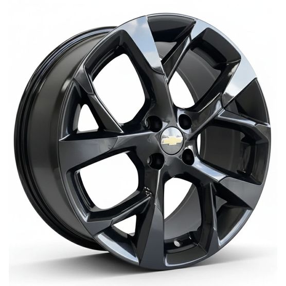 Jogo-Roda-KR-S47-Nova-Montana-Aro-16---Preta