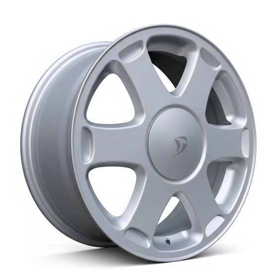 JOGO-RODA-BRW-2000-AVANT-ARO-17---PRATA