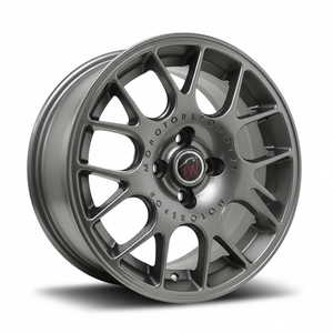 Gemini_Generated_Image_vuhq4cvuhq4cvuhq