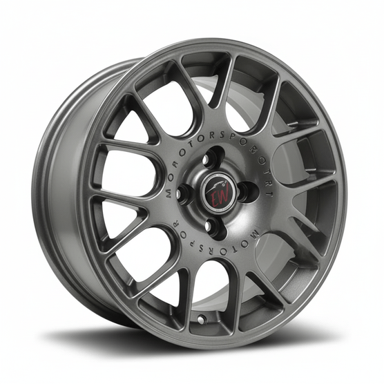 Gemini_Generated_Image_vuhq4cvuhq4cvuhq Gemini_Generated_Image_vuhq4cvuhq4cvuhq