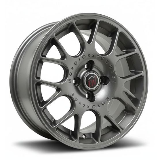 Jogo-Roda-BBS-Morgan-Aro-17---Grafite