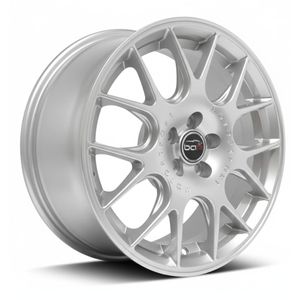 Jogo-Roda-BBS-Morgan-Aro-17---Prata