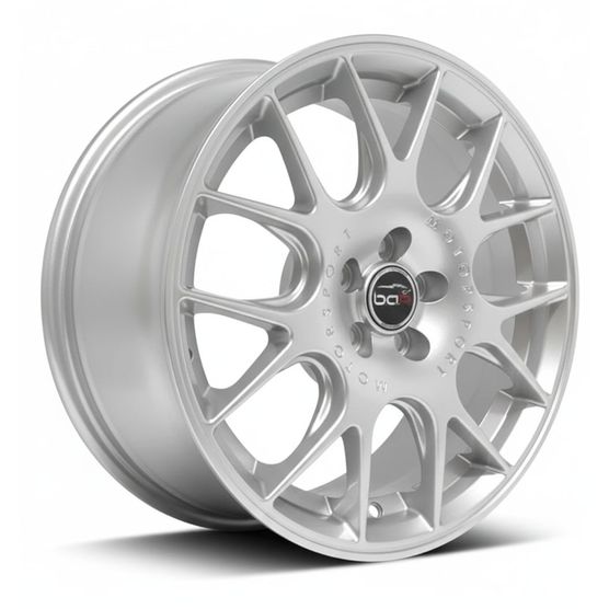 Jogo-Roda-BBS-Morgan-Aro-17---Prata