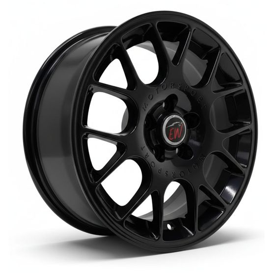 Jogo-Roda-BBS-Morgan-Aro-17---Preta