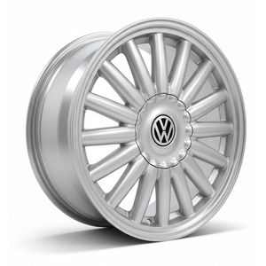 JOGO-RODA-BRW-1370-BANANINHA-ARO-15---PRATA---4x100