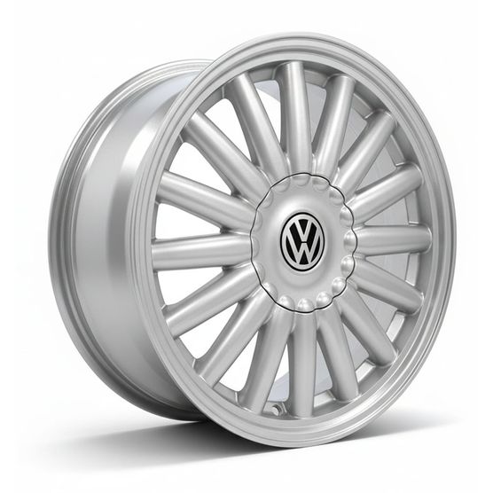 JOGO-RODA-BRW-1370-BANANINHA-ARO-15---PRATA---4x100 JOGO-RODA-BRW-1370-BANANINHA-ARO-15---PRATA---4x100